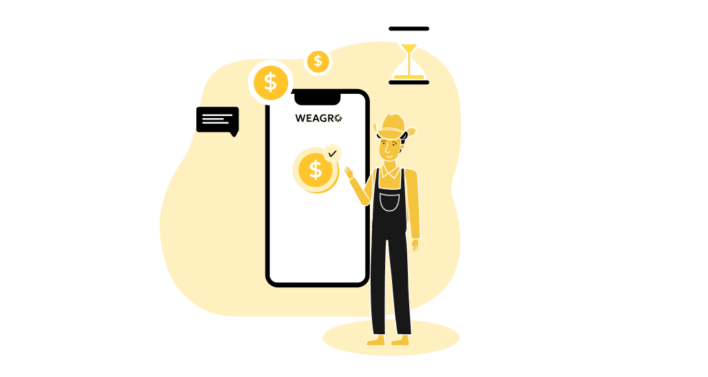Що таке вбудовані фінанси (embedded finances)